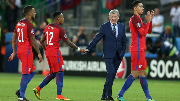 england-euros-hodgson.jpg